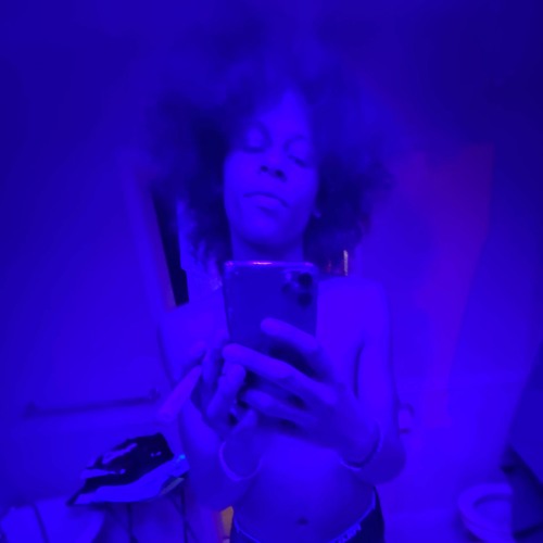 "YALL"