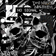 TWO SOULED DARXNESS