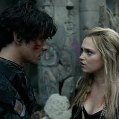 no distance could ever tear us apart