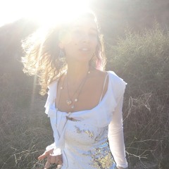 Just A Little More Love (432HZ) Mix