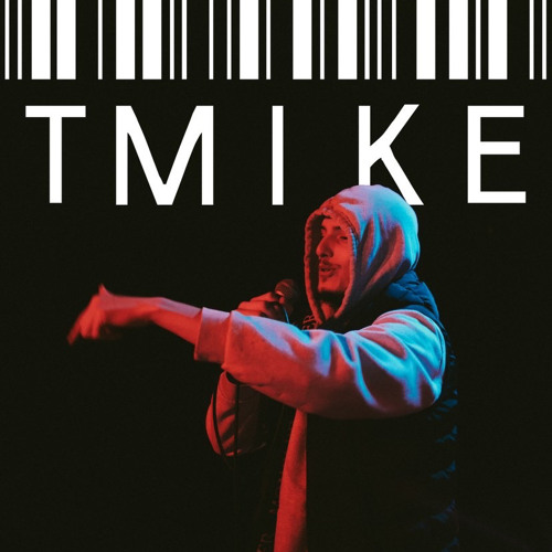 T MIKE - T'S HOUSE