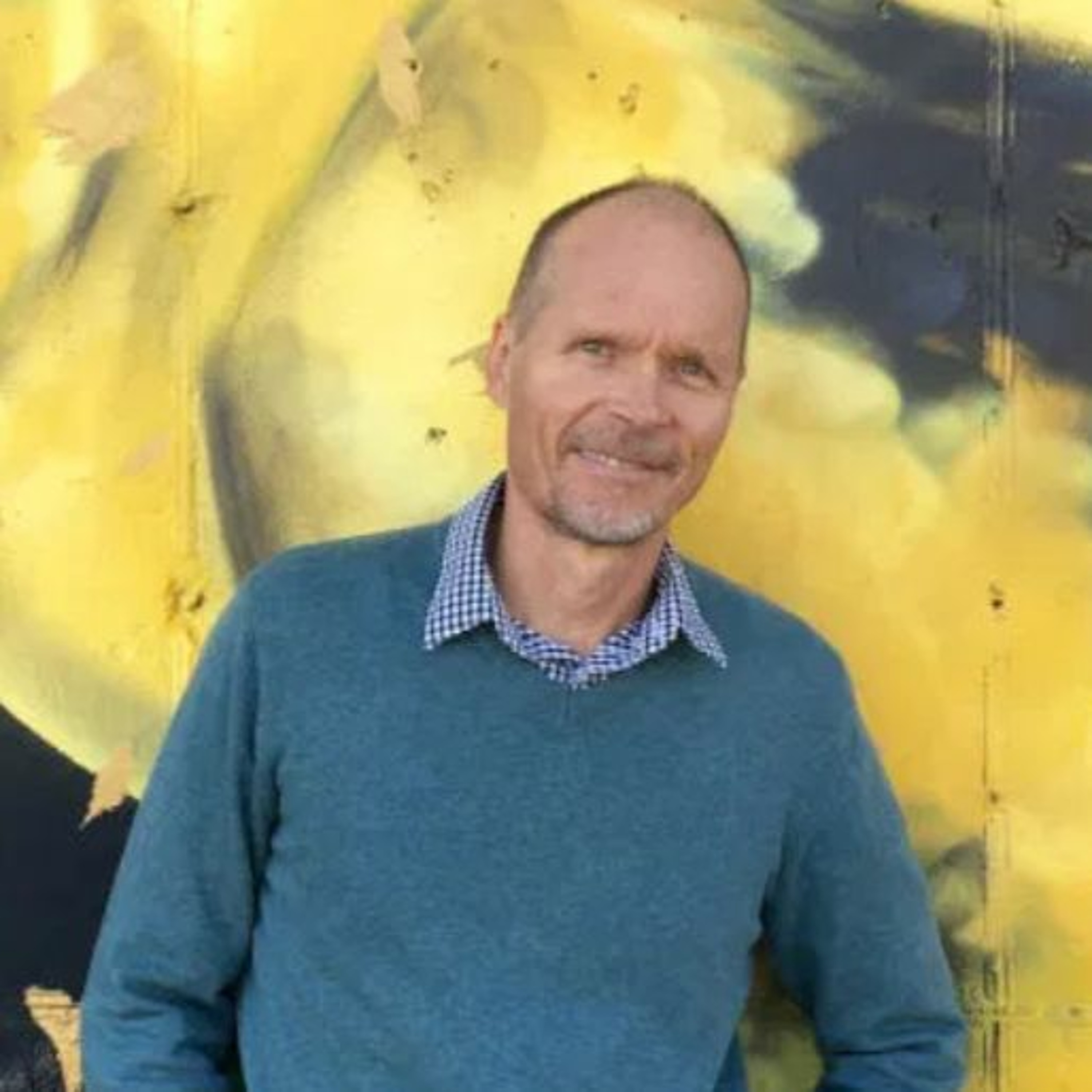 Jonathan Balcombe on Super Fly: The Unexpected Lives of the World's Most Successful Insects