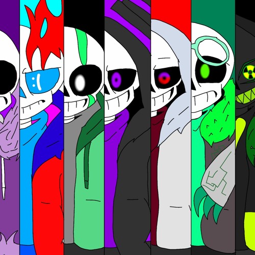 Deadly Army Official OST