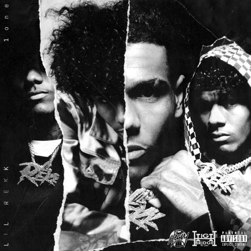 Lil Reng Stream Acting Strange by Lil Rekk | Listen online for free on SoundCloud