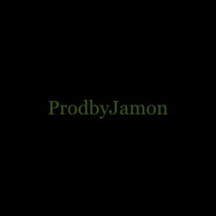 Key Glock Type Beat