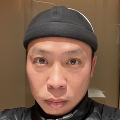 mất.. thời gian