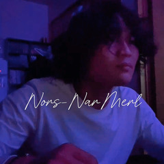 nnmtypeshit(freestyle)