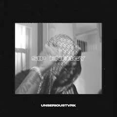 LUCIANO – SIP ENERGY *FREE DL*