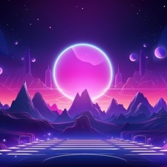 (FREE) Melodic x Plucky Type Beat - "Futuristic Festival"