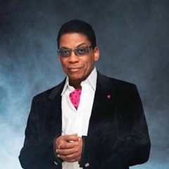 Thieves in the Temple - CJC Collaboration