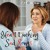 Artwork for Sad Song 2022  Hindi Sad Songs Heart Touching Sad Songs Breakup Songs Sad Mashup Bollywood Song