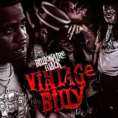 Billionaire Black - 220