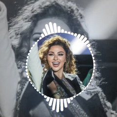 ‎⁨ميريام فارس  Myriam Fares  Remix  by DJ RAFI⁩.m4a