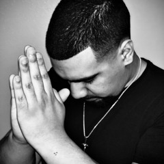 Chosen (Prod. by FRAXILLE)