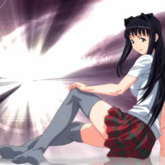 Yabujin - Ionwan2go (schranz_cut)