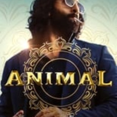Animal (2023) 𝐅𝐢𝐥𝐦𝐂𝐨𝐦𝐩𝐥𝐞𝐭𝐞 Mp4 Streaming At Home [k5SmmbhpUDfU]