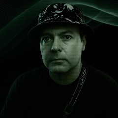 UTCA - Belgium (radio mix)