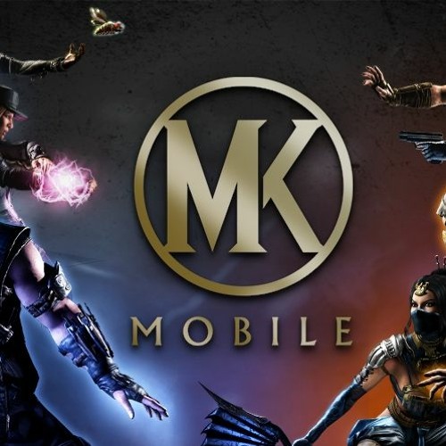 Mortal Kombat Moves APK Download for Android Free