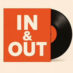 In & Out (feat. Lexia)