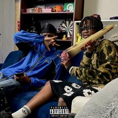 Headlock prod larryvstheworld