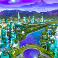 Utopian Views ft. Lawless x MR. BO$$ x Big Blaze