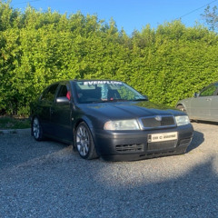 DJ Gollum & Empyre One - The Bad Touch REMIX