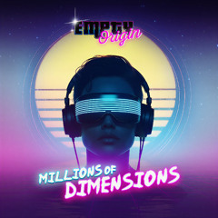 Millions of Dimensions