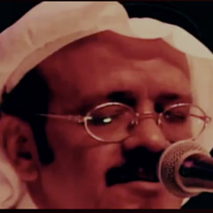 طلال مداح كوبليه خليني في عيونك هوى🎼