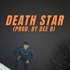 Death Star (Prod. Dee B)