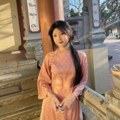 Lan Và Điệp 4 Remix (Long Doanh Remix Ft Phương Anh) _ Bolero Remix TrenDing TikTok 🎶
