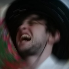 Buscando Un Símbolo de Paz