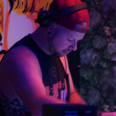 Liveset 13.7.25 - Summerset - DnB Liveset