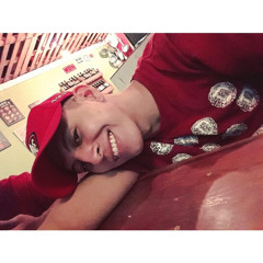 Varios Artist.- Matando la Liga (Mix Senc.)Prod. By. Dj Bellaco Dj Ticusz (Undergraund)