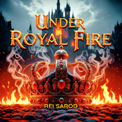 Under Royal Fire