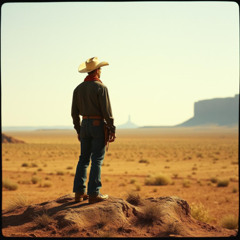 I Give Up (Remix) WRITERS   HUPP/VANWARMER