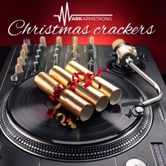 Christmas Crackers! 🎶
