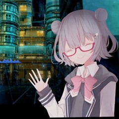 【DIR EN GREY】予感 yokan【小春六花】cover