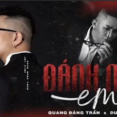 ĐÁNH MẤT EM-QUANG ĐĂNG TRẦN X ProD. JvN