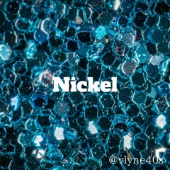 Nickel