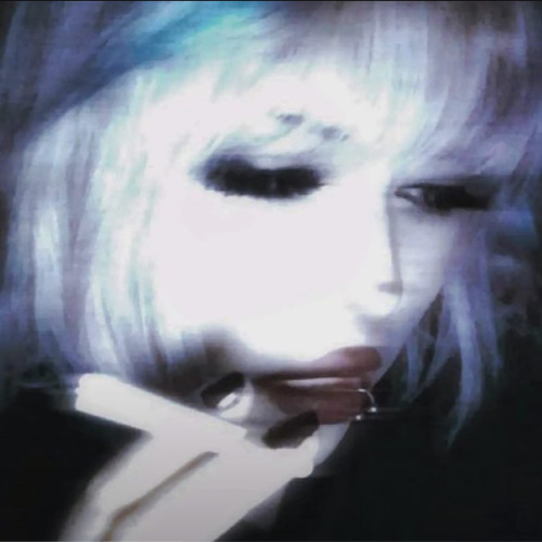 high again (ft. LessThanFriends)