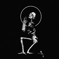 [R$Abouy. & Mascott] 4 the benefit (Prod. Mascott)