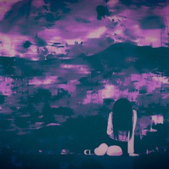 Mizore