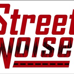 Street Noise - I'd Rather Be Drinkin' (Mix/Master by TRVBeats 2024)
