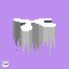 CELETELI - 303BREAKS