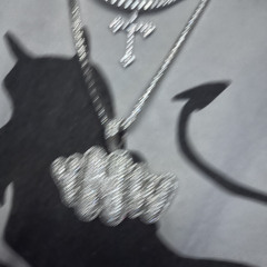 straight to the bank