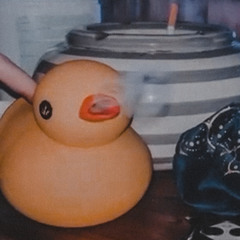 Ente gut, alles gut