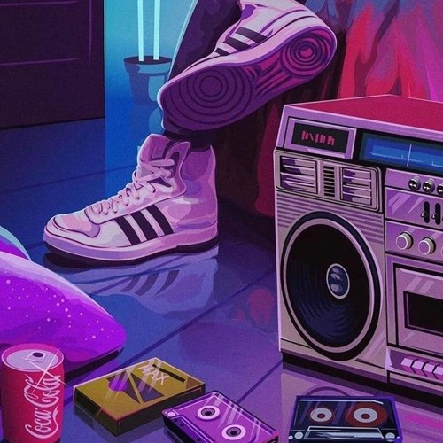 RESIDUALZ 'REMIX' instramental (prod.by donflexo)@786indaMiX