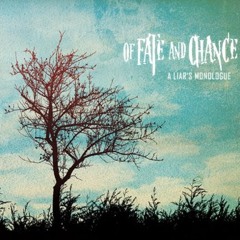 Moonstrung Intoxication