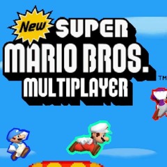 Sky - Mario Vs Luigi Versus