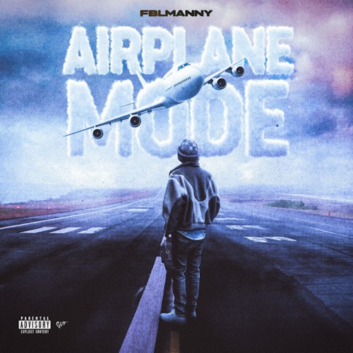 Copy of AIRPLANE MODE